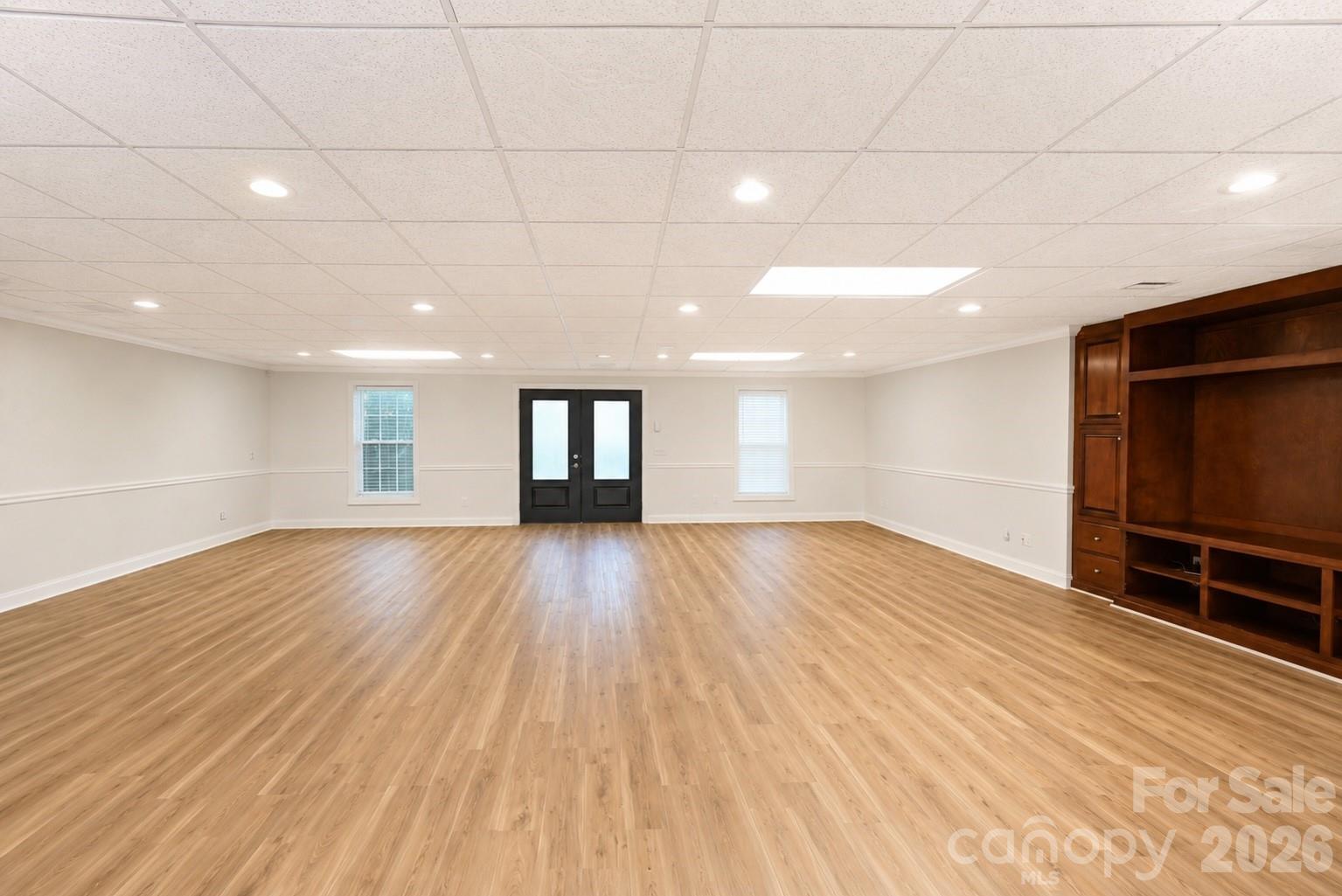 343 Wittenburg Springs Drive — Taylorsville