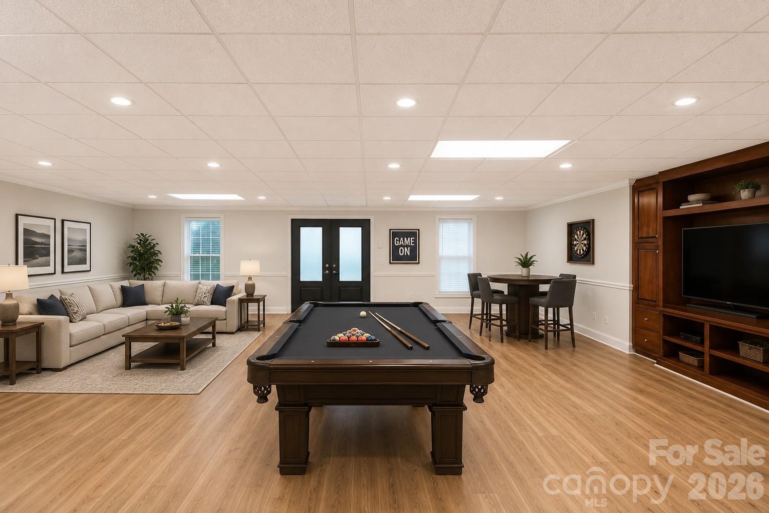 343 Wittenburg Springs Drive — Taylorsville