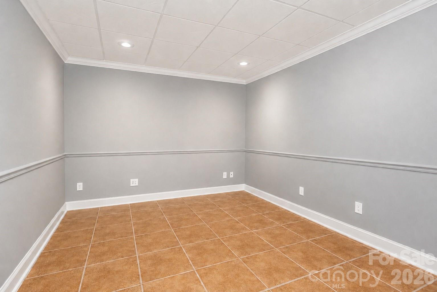 343 Wittenburg Springs Drive — Taylorsville