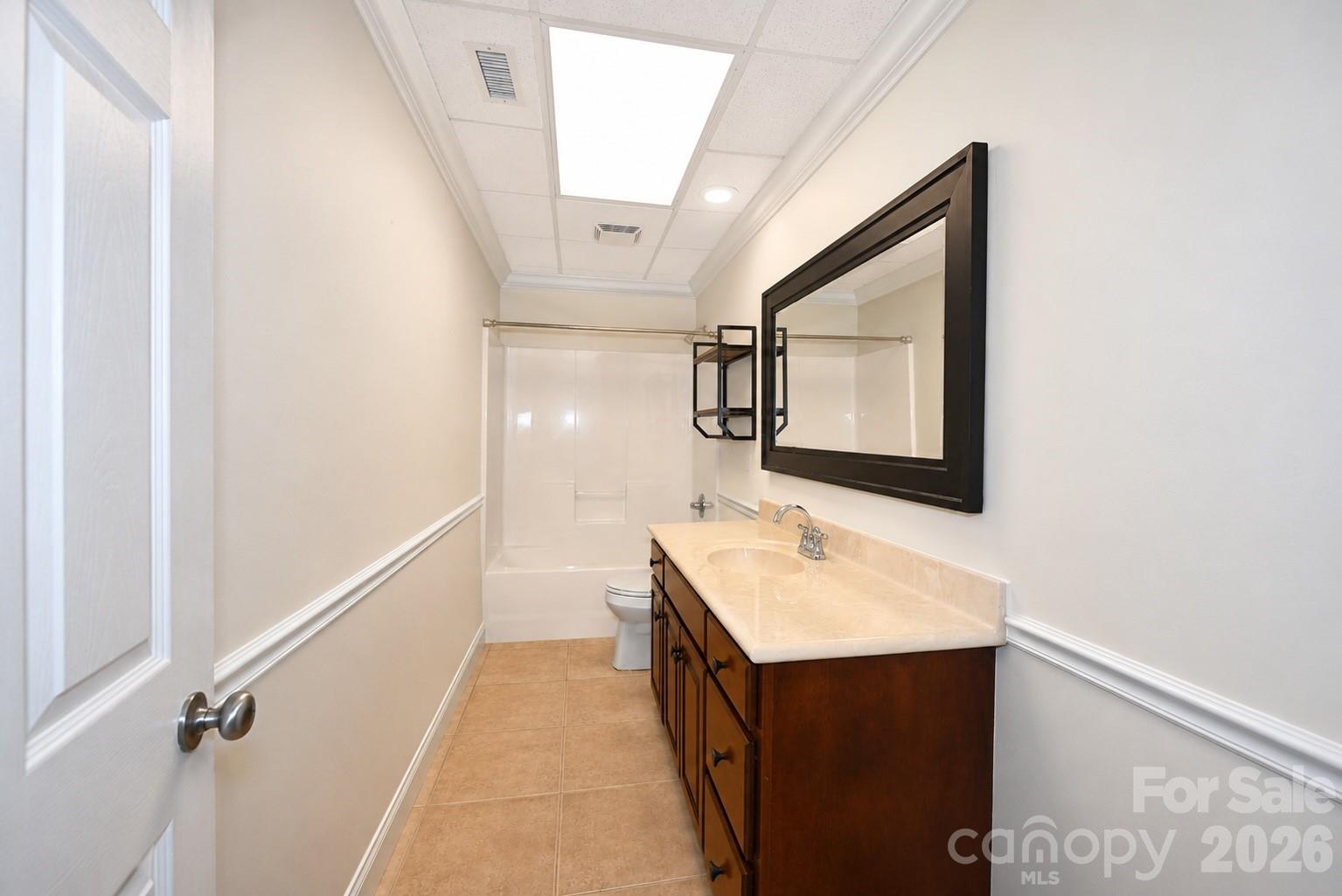 343 Wittenburg Springs Drive — Taylorsville