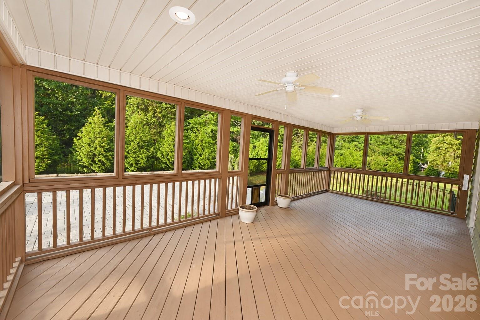 343 Wittenburg Springs Drive — Taylorsville