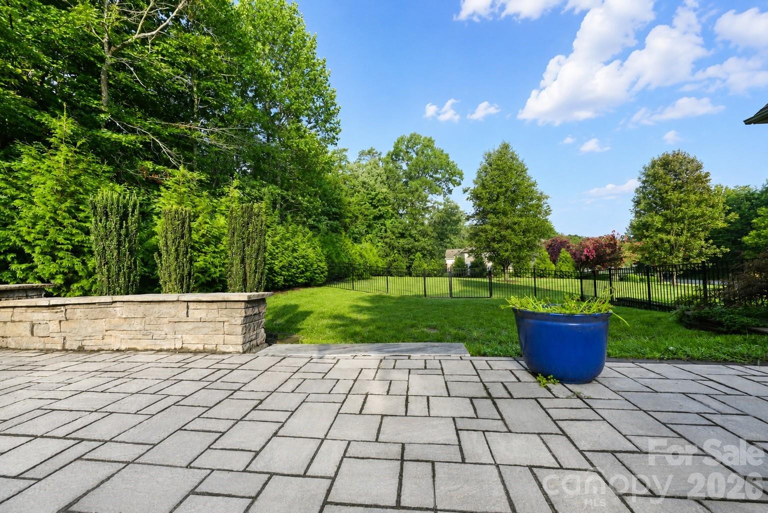 343 Wittenburg Springs Drive — Taylorsville