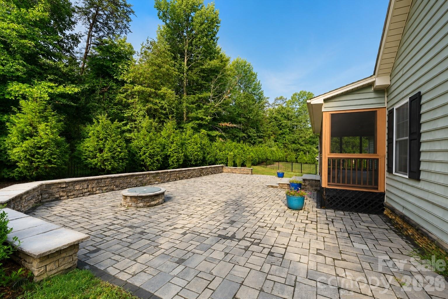 343 Wittenburg Springs Drive — Taylorsville