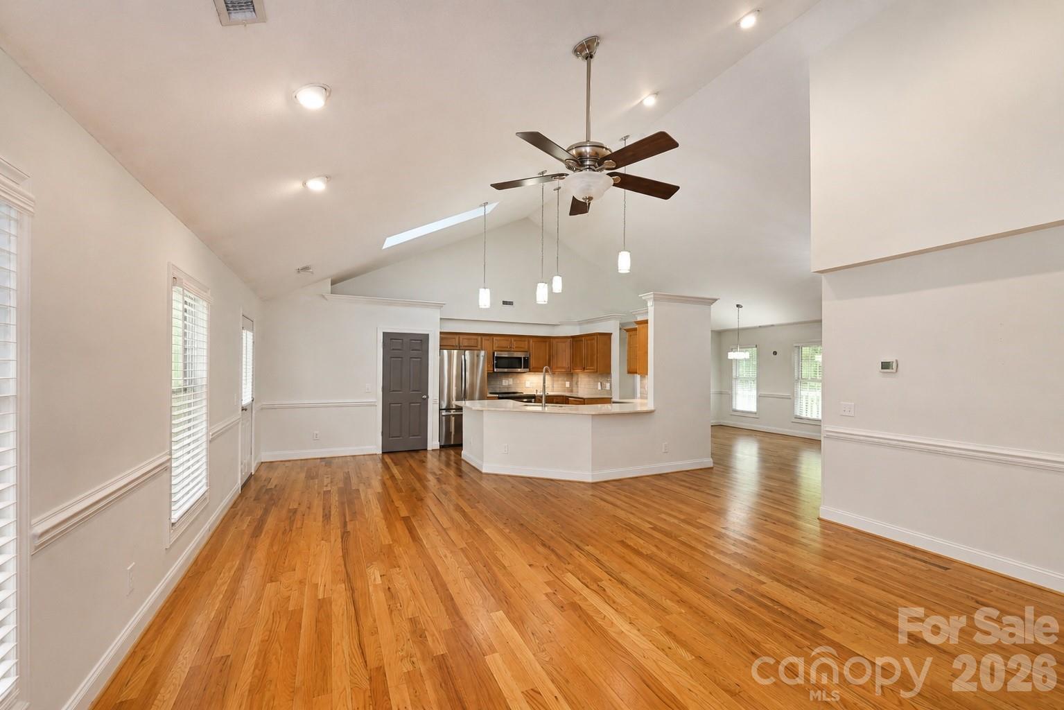 343 Wittenburg Springs Drive — Taylorsville