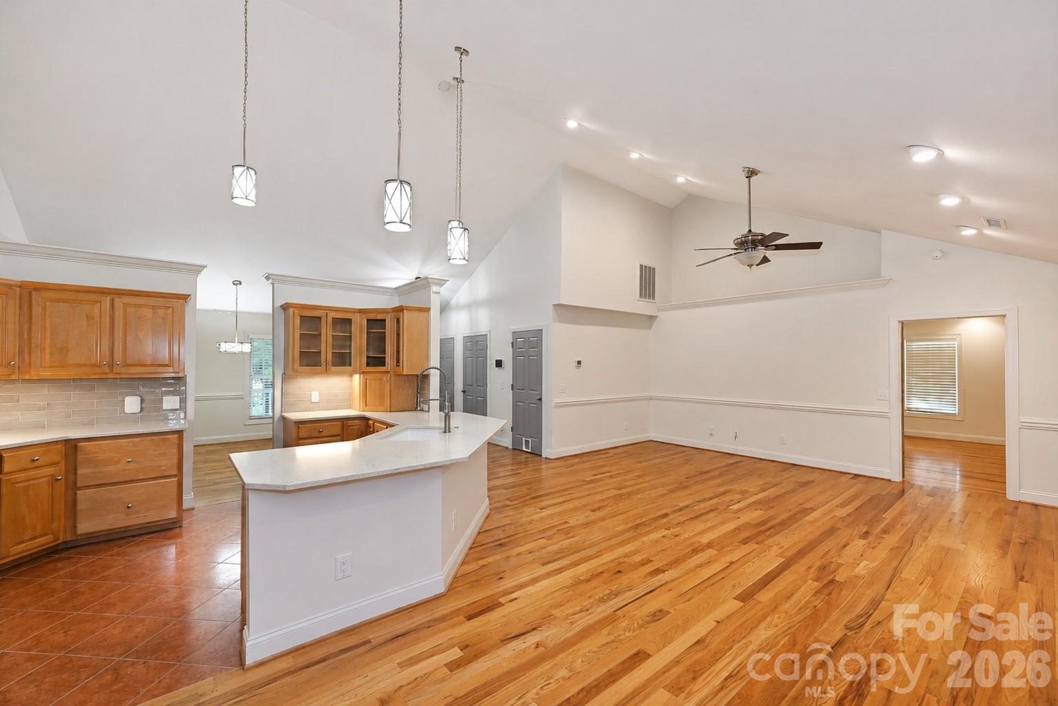 343 Wittenburg Springs Drive — Taylorsville