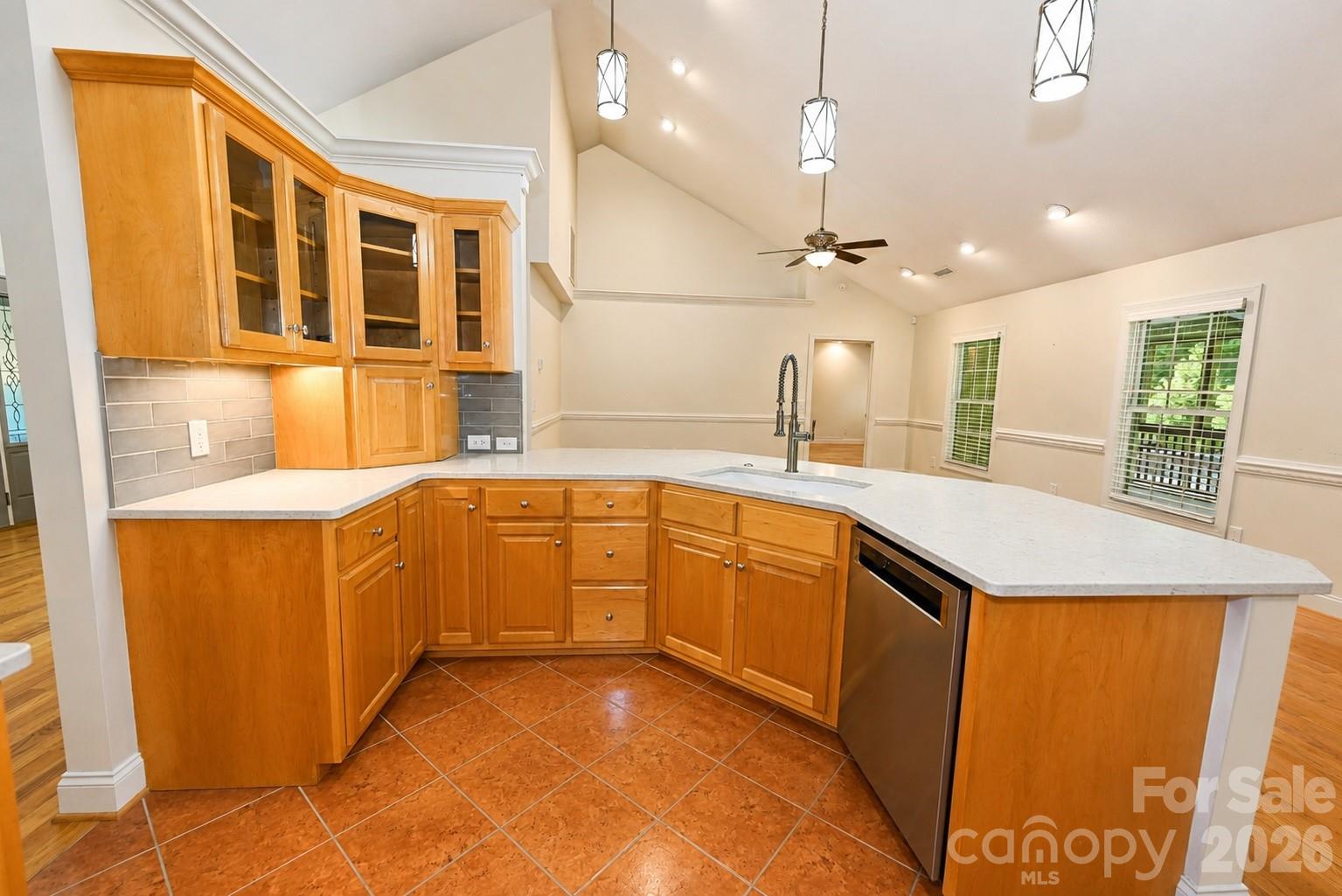 343 Wittenburg Springs Drive — Taylorsville