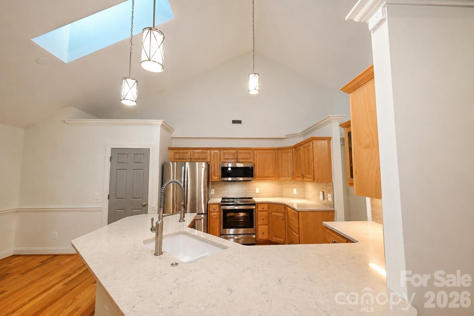 343 Wittenburg Springs Drive — Taylorsville