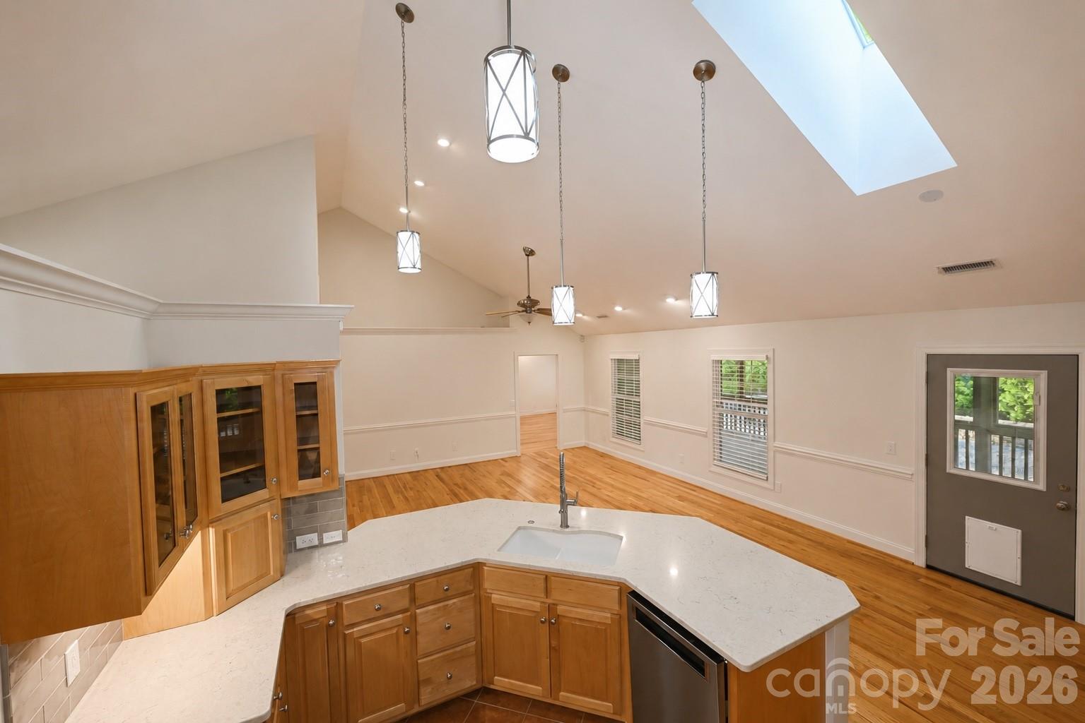 343 Wittenburg Springs Drive — Taylorsville