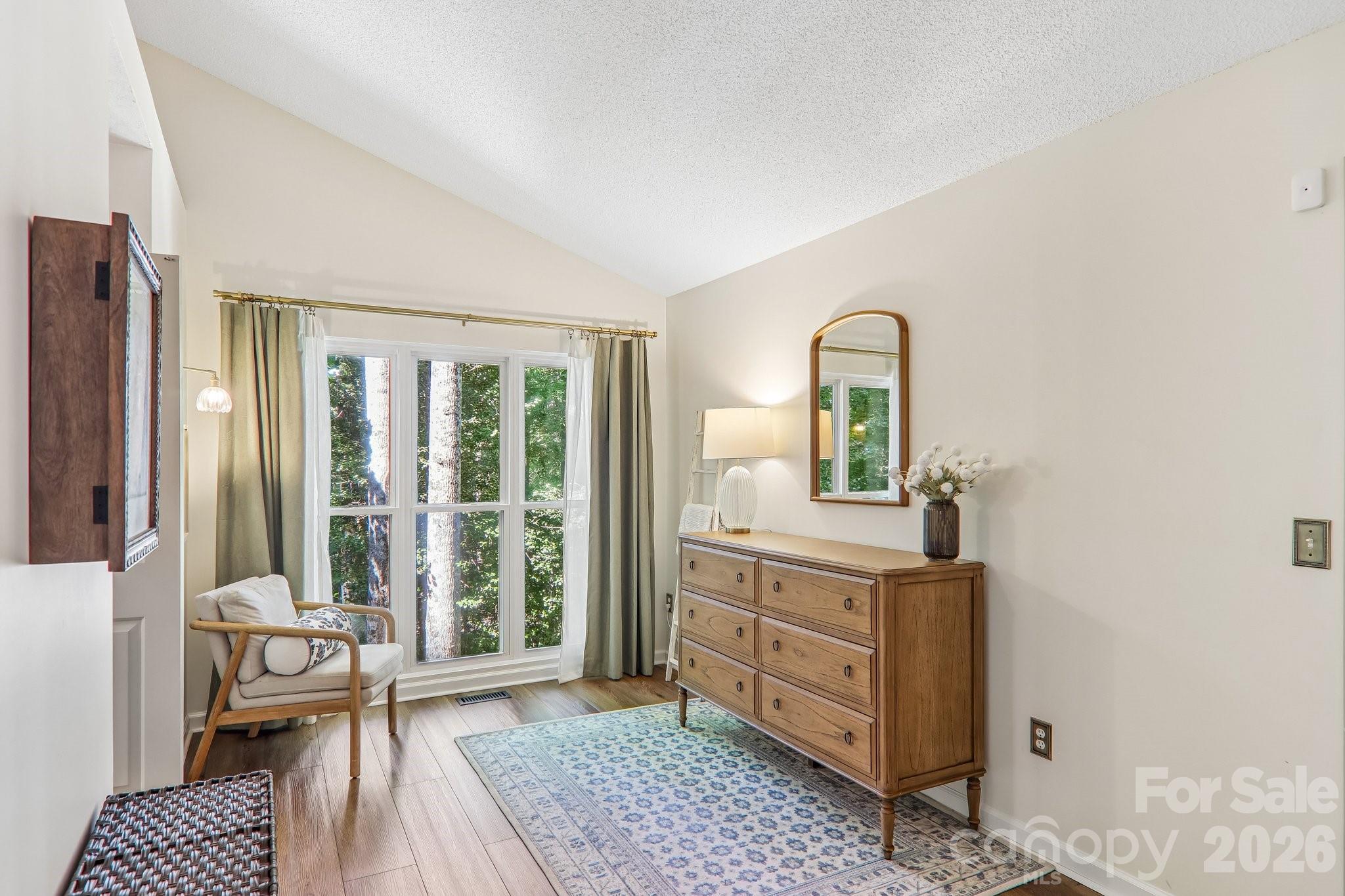 401 Heather Marie Drive — Hendersonville