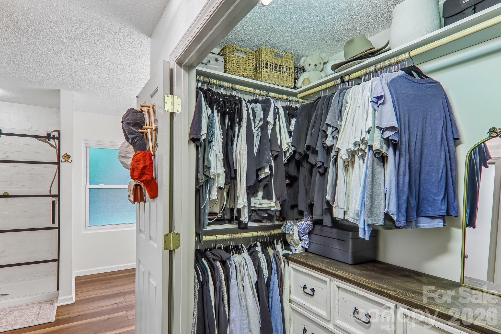 401 Heather Marie Drive — Hendersonville