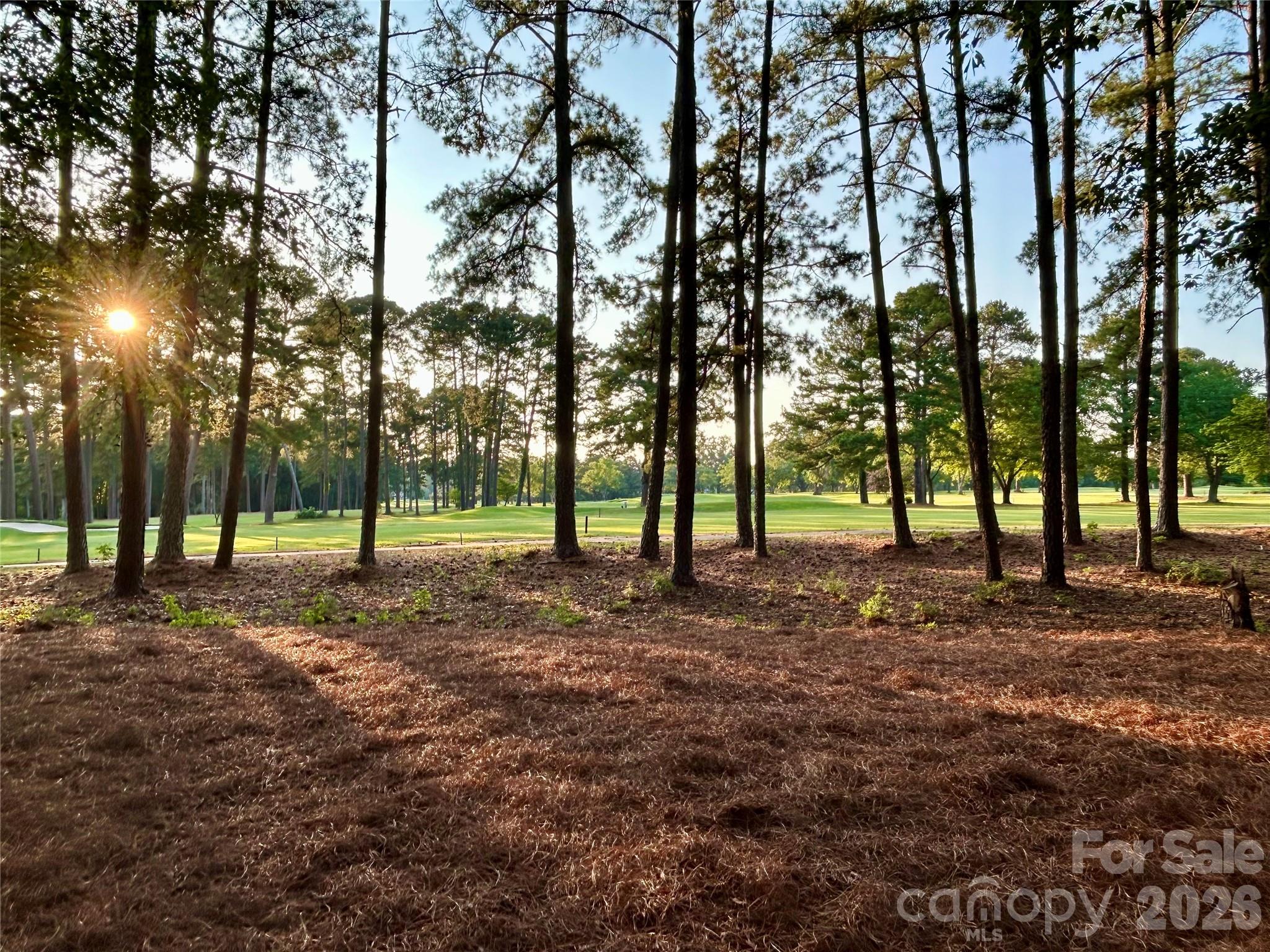 49437 Quail Trail Road — Norwood