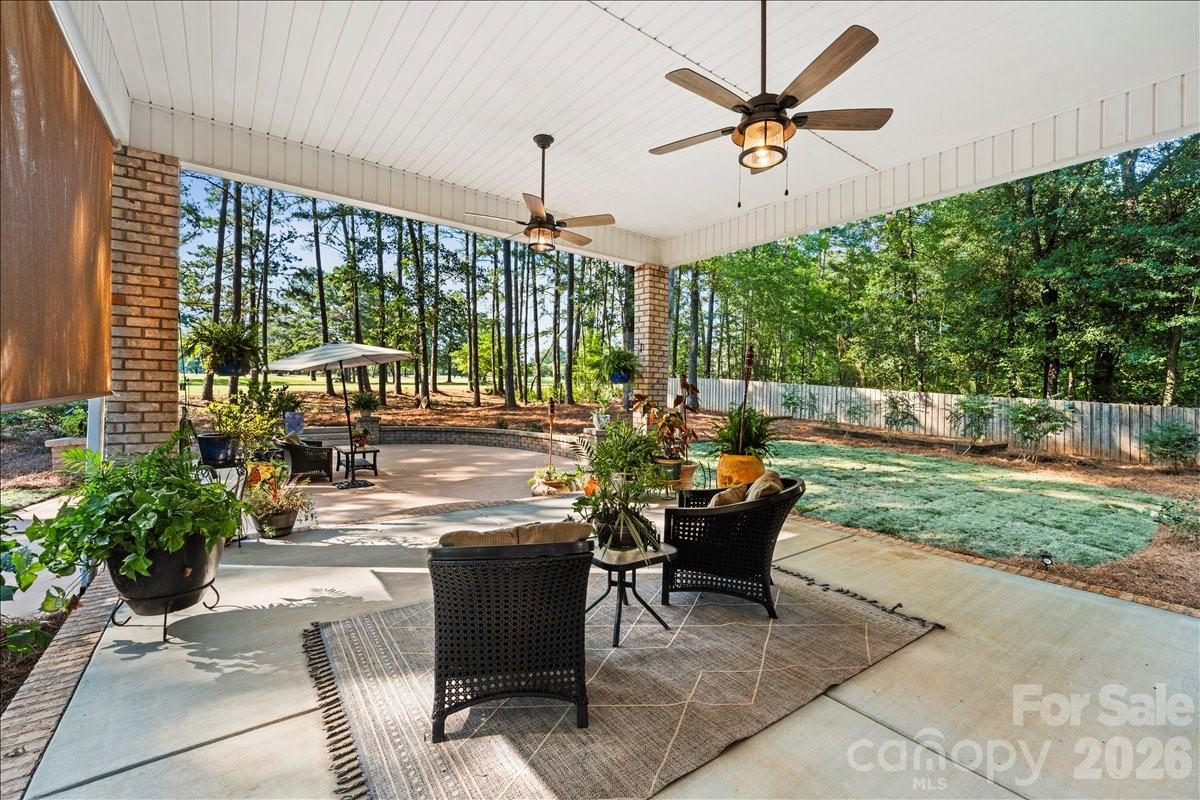 49437 Quail Trail Road — Norwood