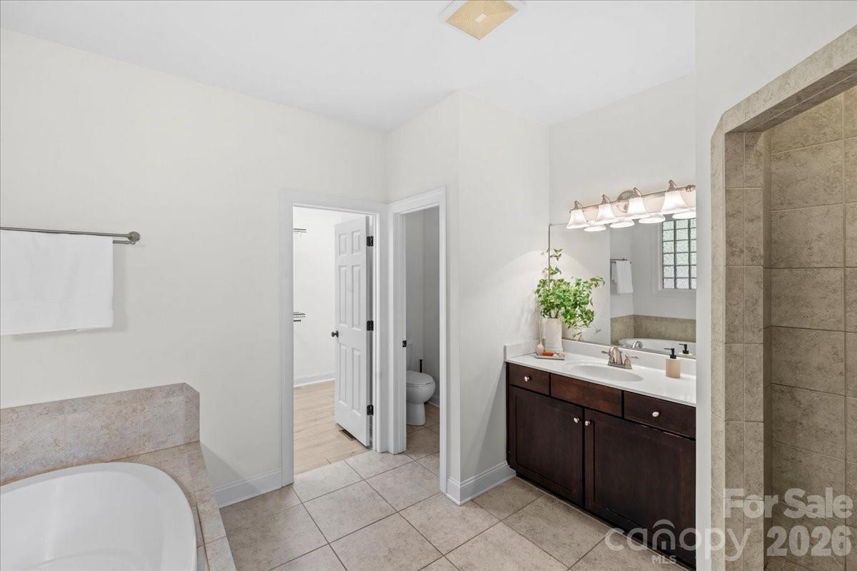 49437 Quail Trail Road — Norwood