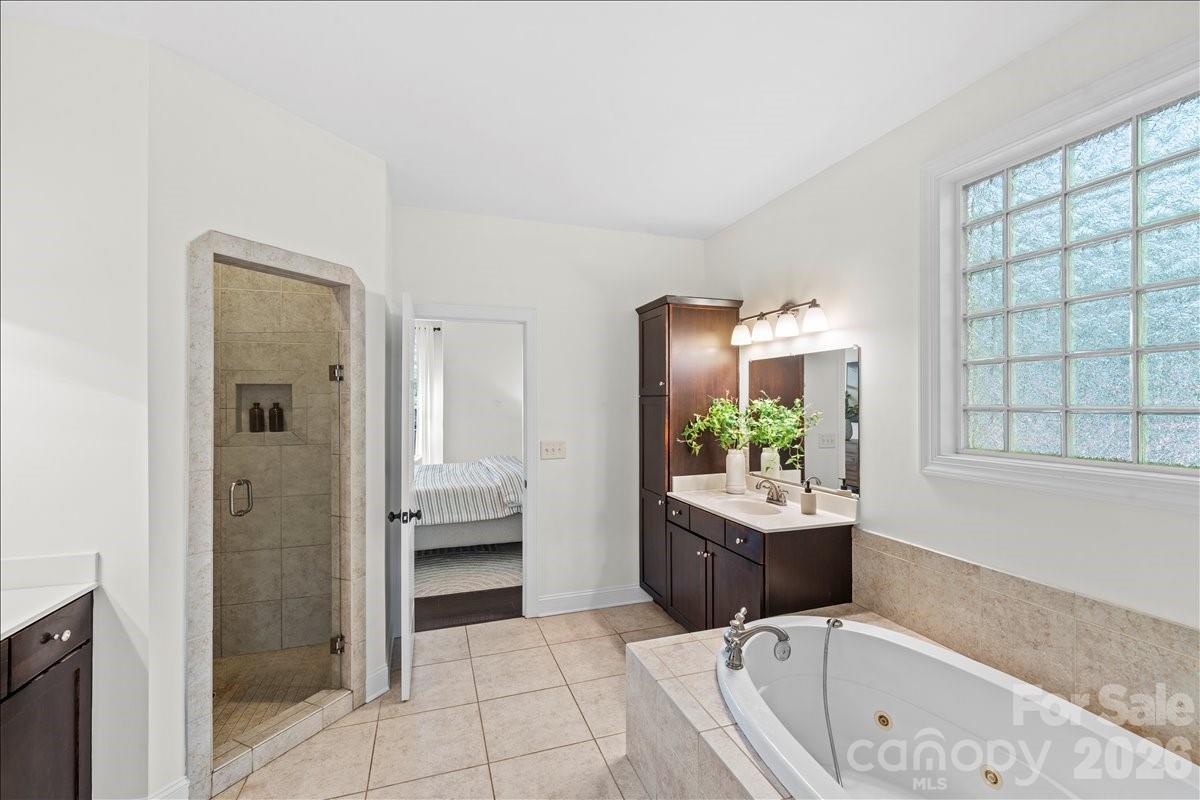 49437 Quail Trail Road — Norwood