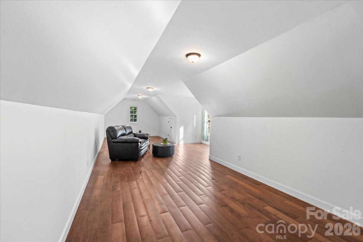 49437 Quail Trail Road — Norwood