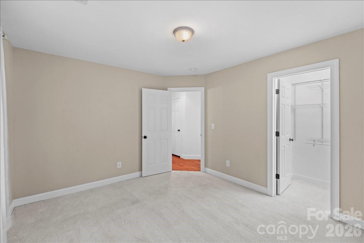 49437 Quail Trail Road — Norwood