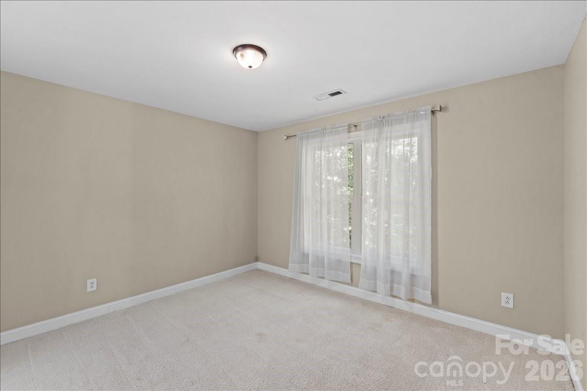 49437 Quail Trail Road — Norwood