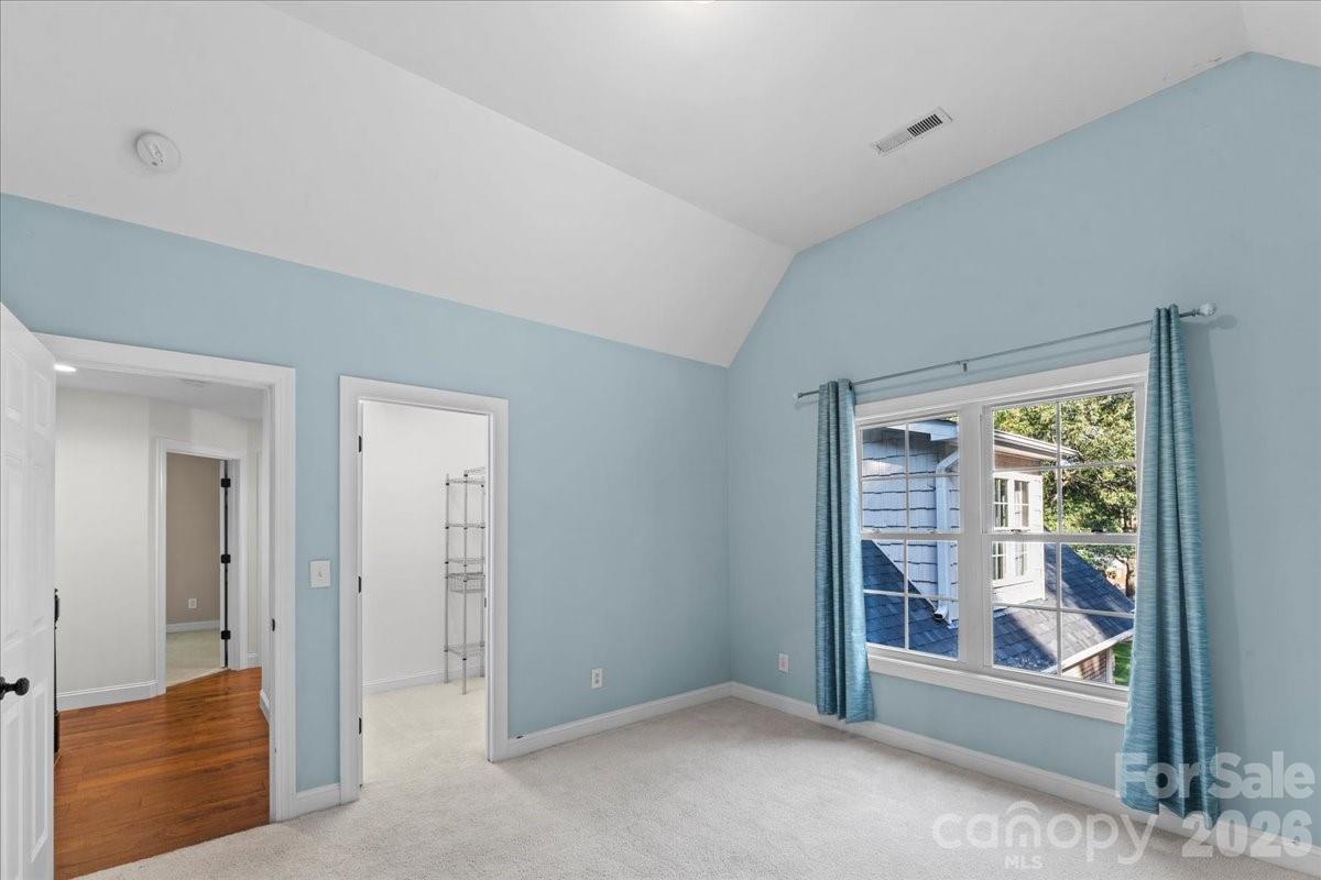 49437 Quail Trail Road — Norwood