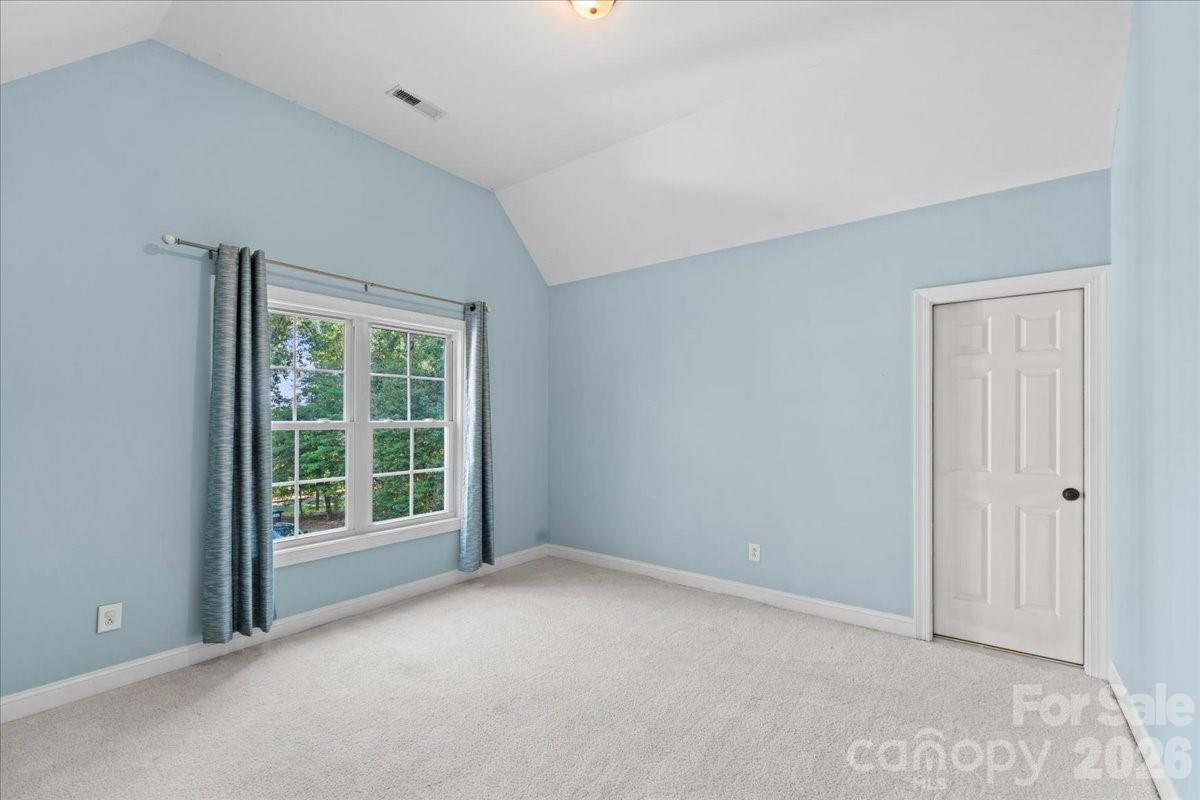 49437 Quail Trail Road — Norwood