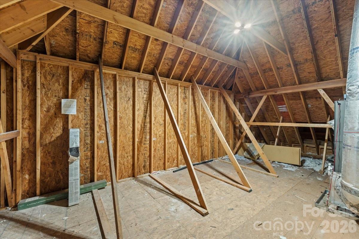 49437 Quail Trail Road — Norwood