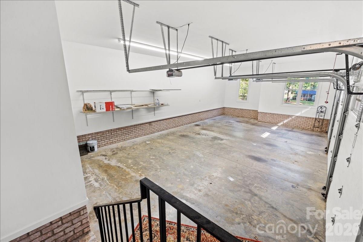 49437 Quail Trail Road — Norwood