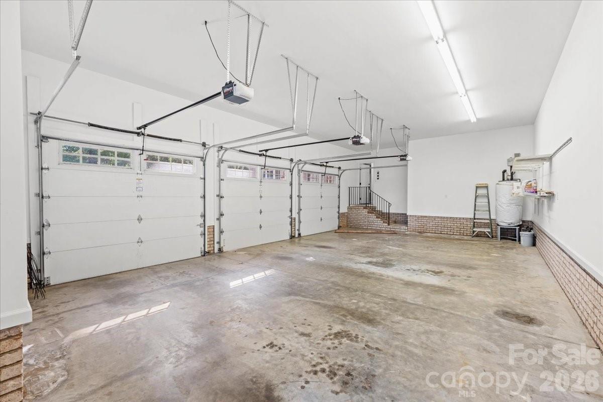 49437 Quail Trail Road — Norwood