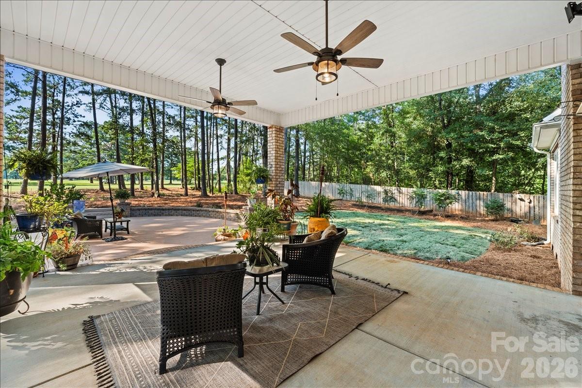 49437 Quail Trail Road — Norwood