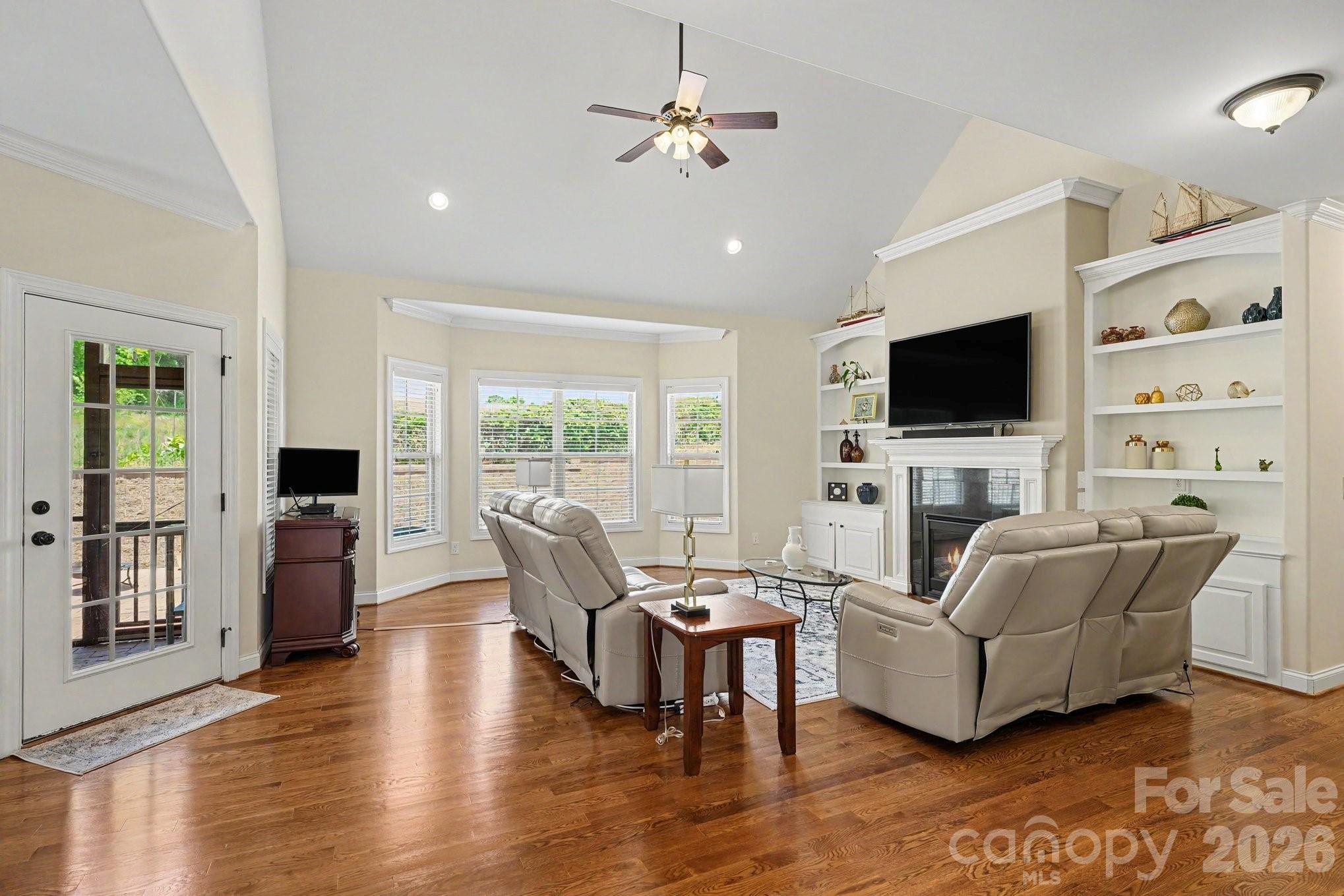 489 Lotus Court #18 — Lewisville