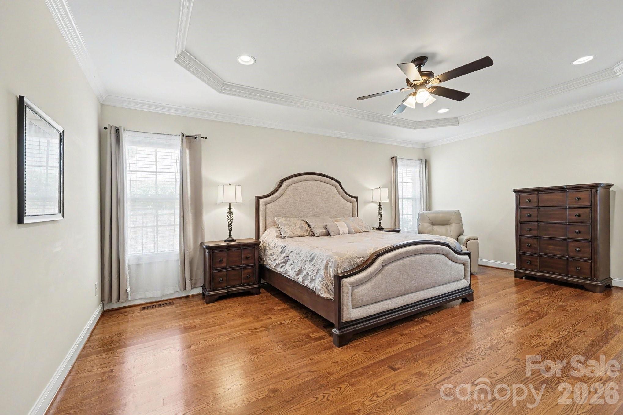 489 Lotus Court #18 — Lewisville