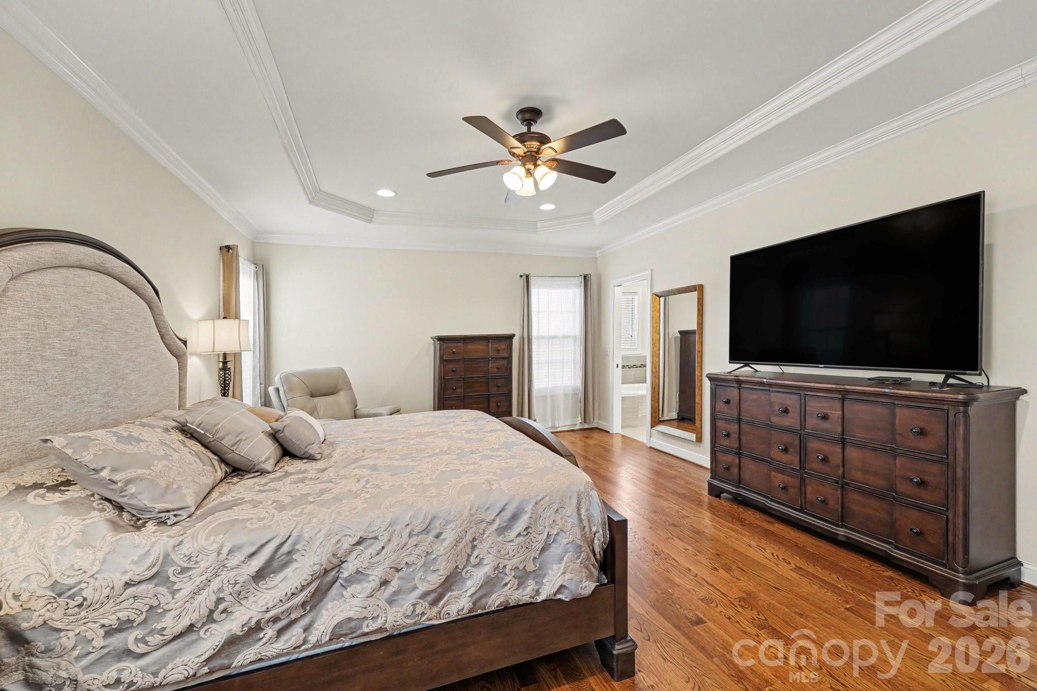 489 Lotus Court #18 — Lewisville