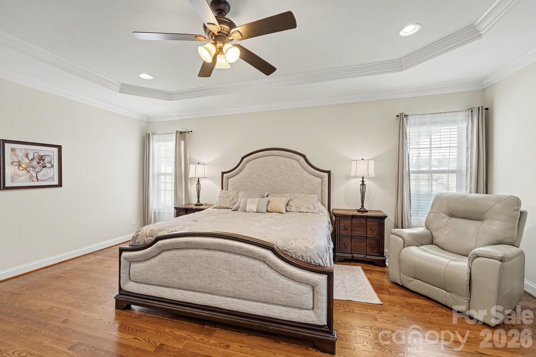 489 Lotus Court #18 — Lewisville