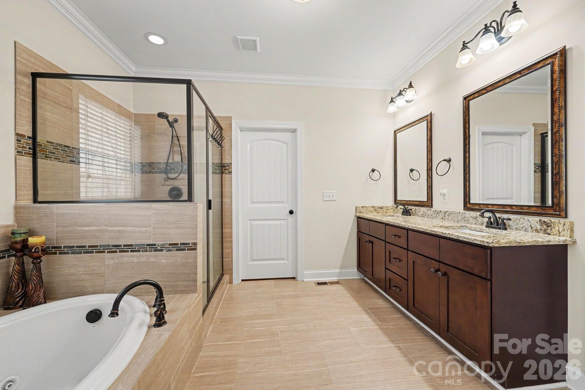 489 Lotus Court #18 — Lewisville