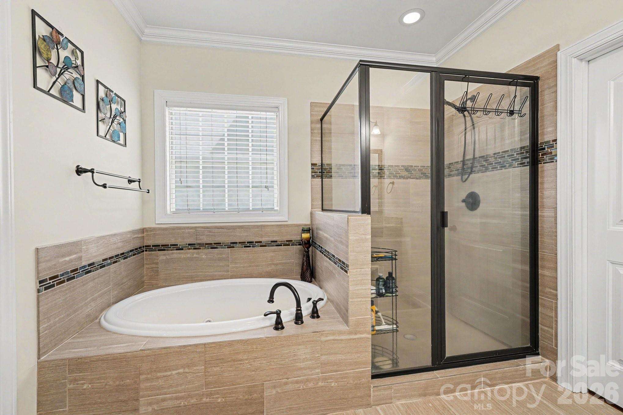 489 Lotus Court #18 — Lewisville