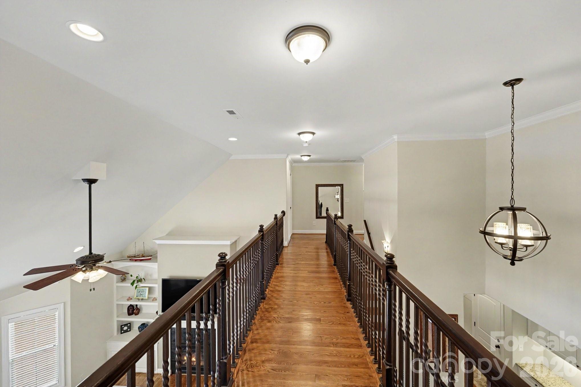 489 Lotus Court #18 — Lewisville
