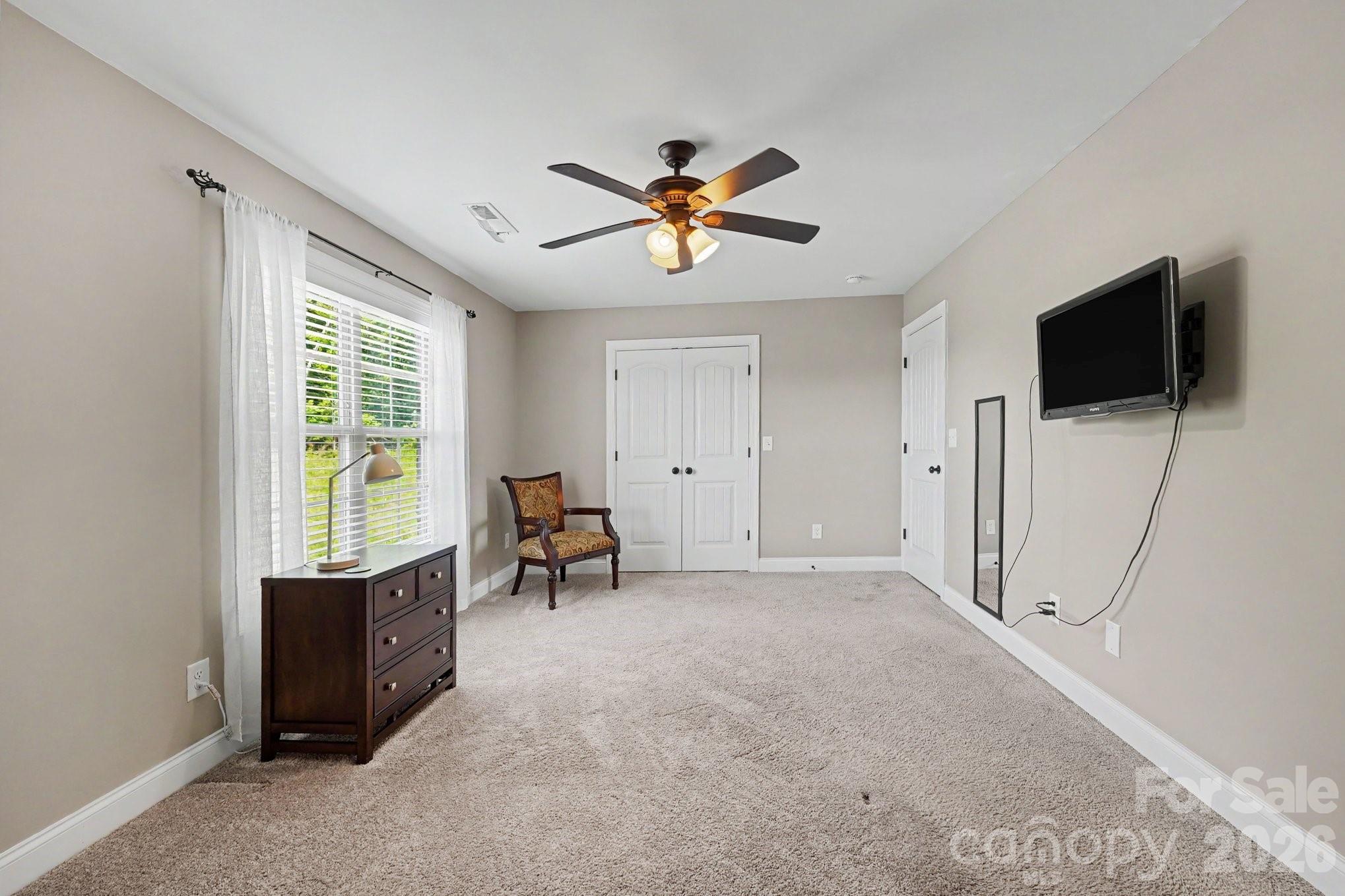 489 Lotus Court #18 — Lewisville