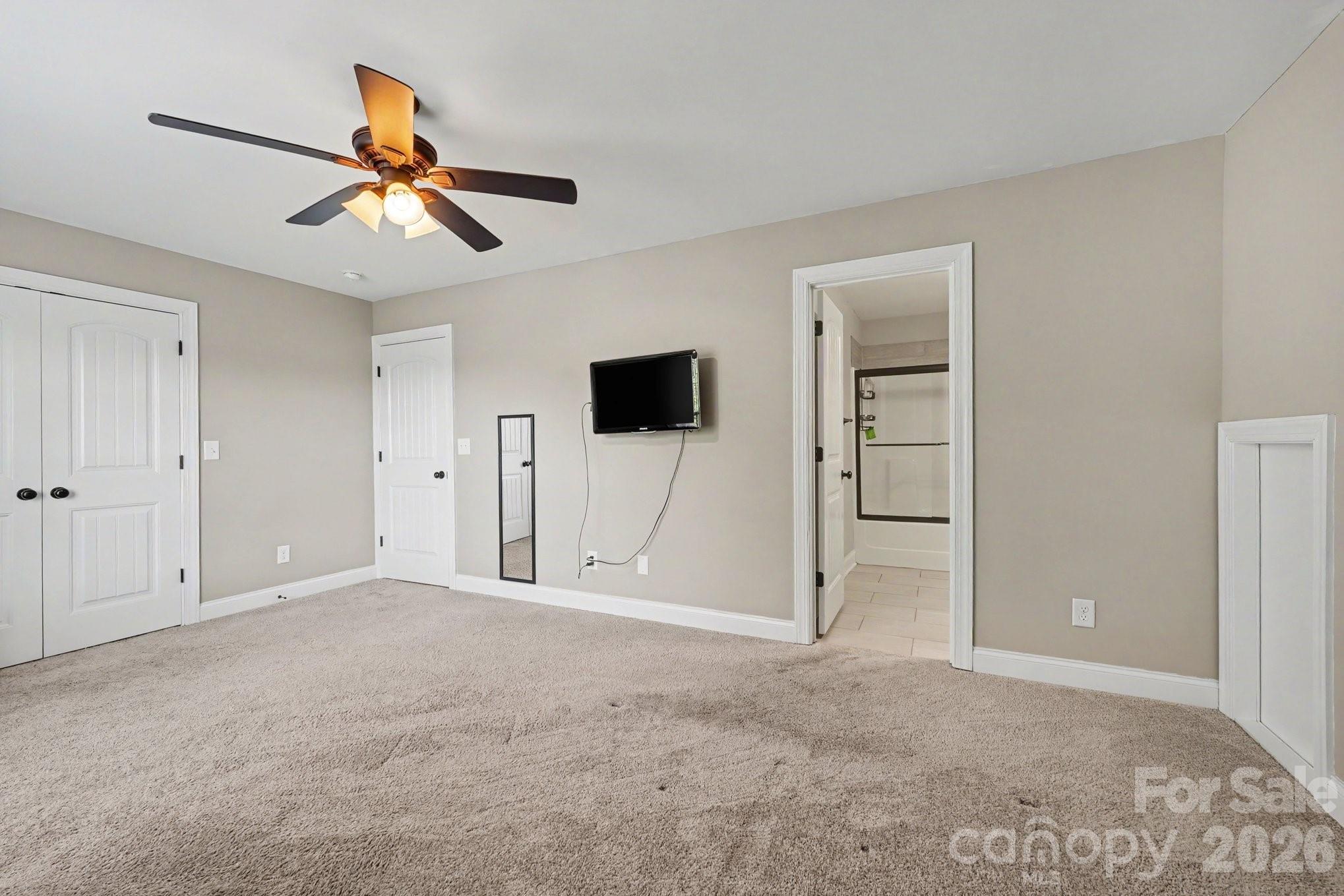 489 Lotus Court #18 — Lewisville