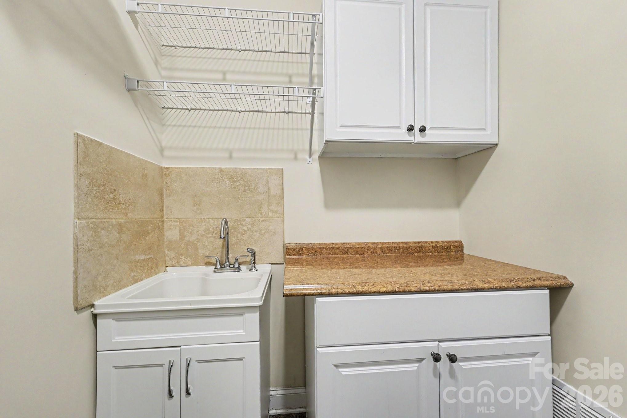 489 Lotus Court #18 — Lewisville