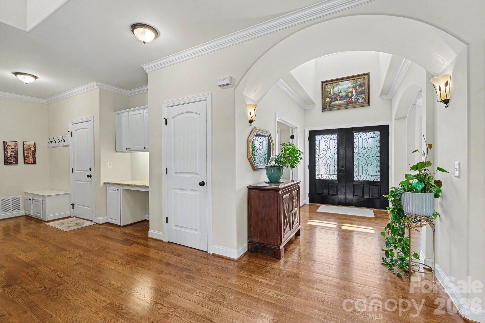 489 Lotus Court #18 — Lewisville