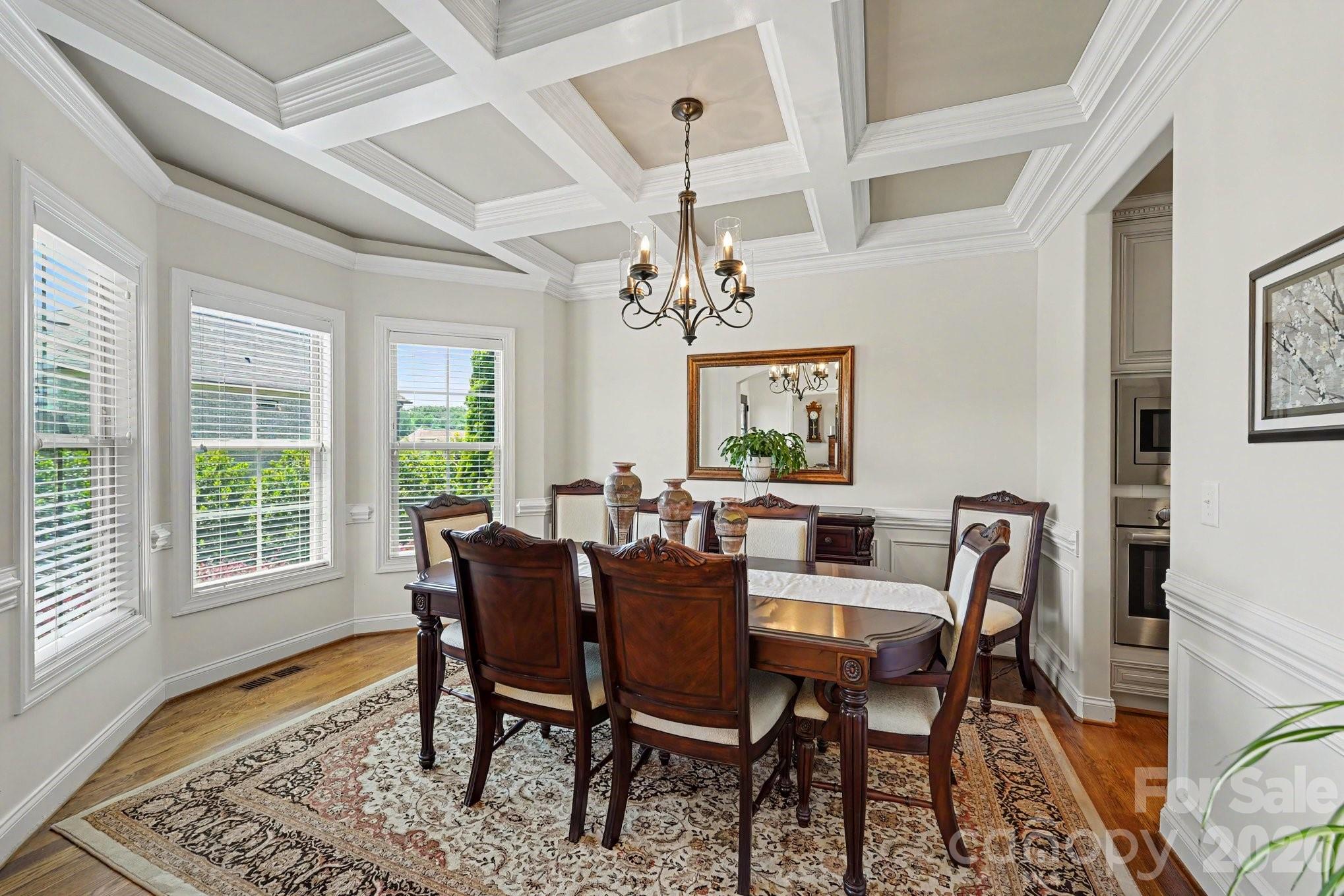 489 Lotus Court #18 — Lewisville