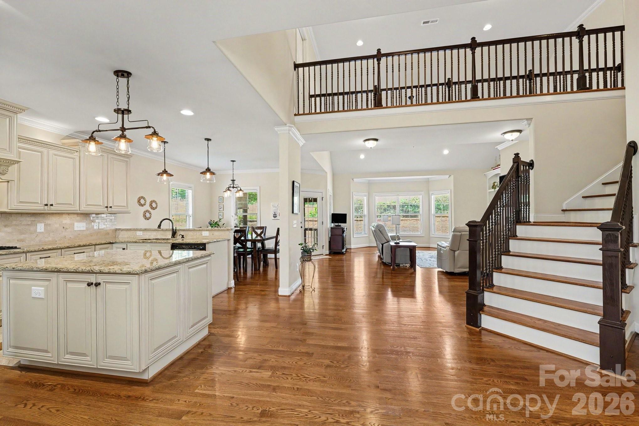 489 Lotus Court #18 — Lewisville