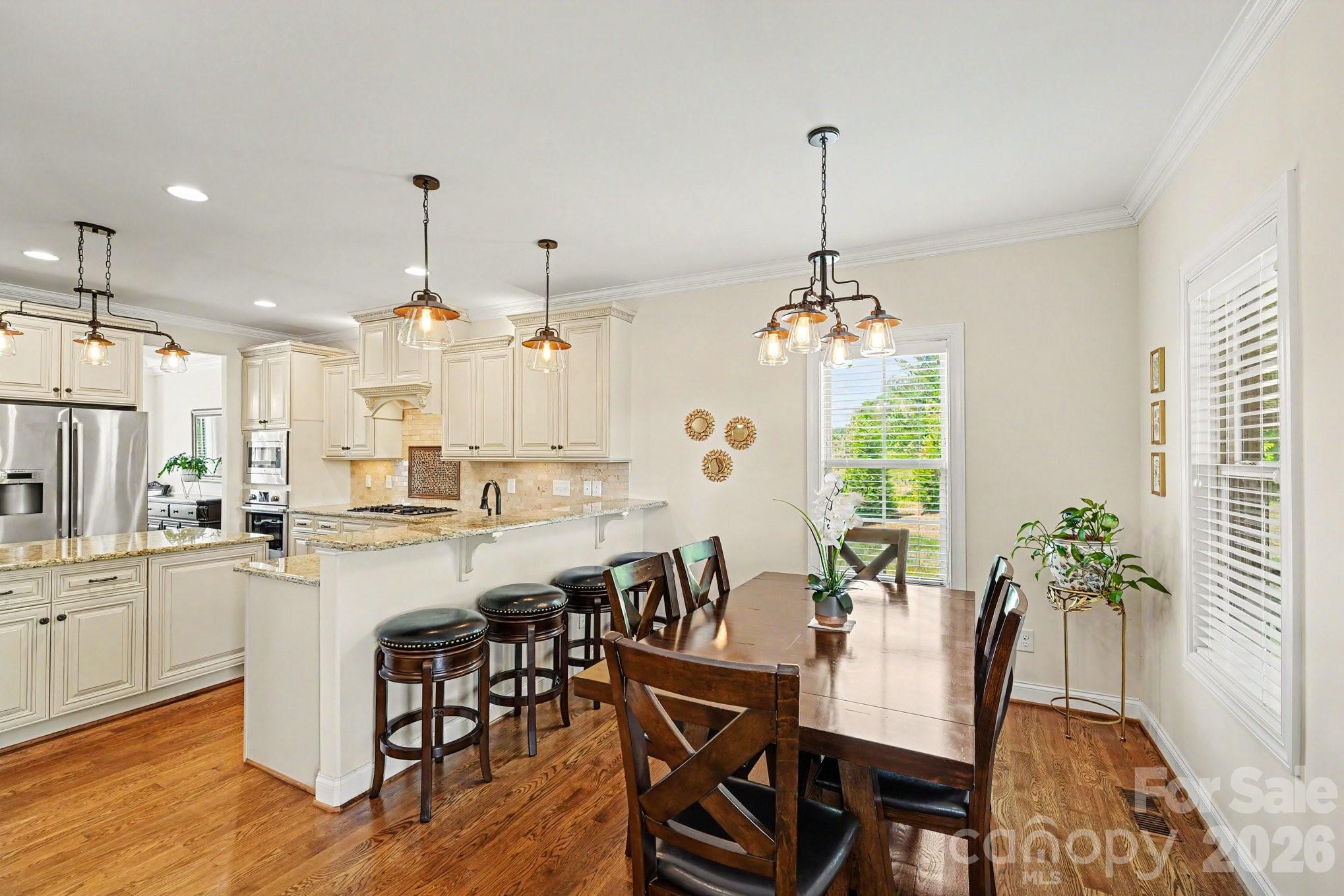 489 Lotus Court #18 — Lewisville