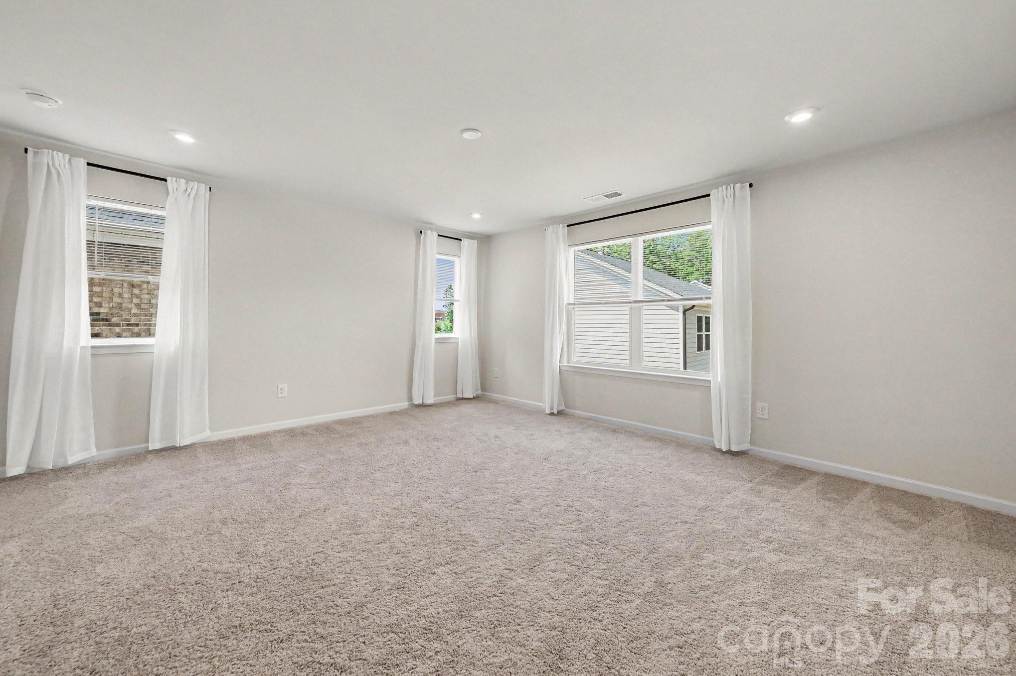 8230 Franklin Trail Street — Charlotte