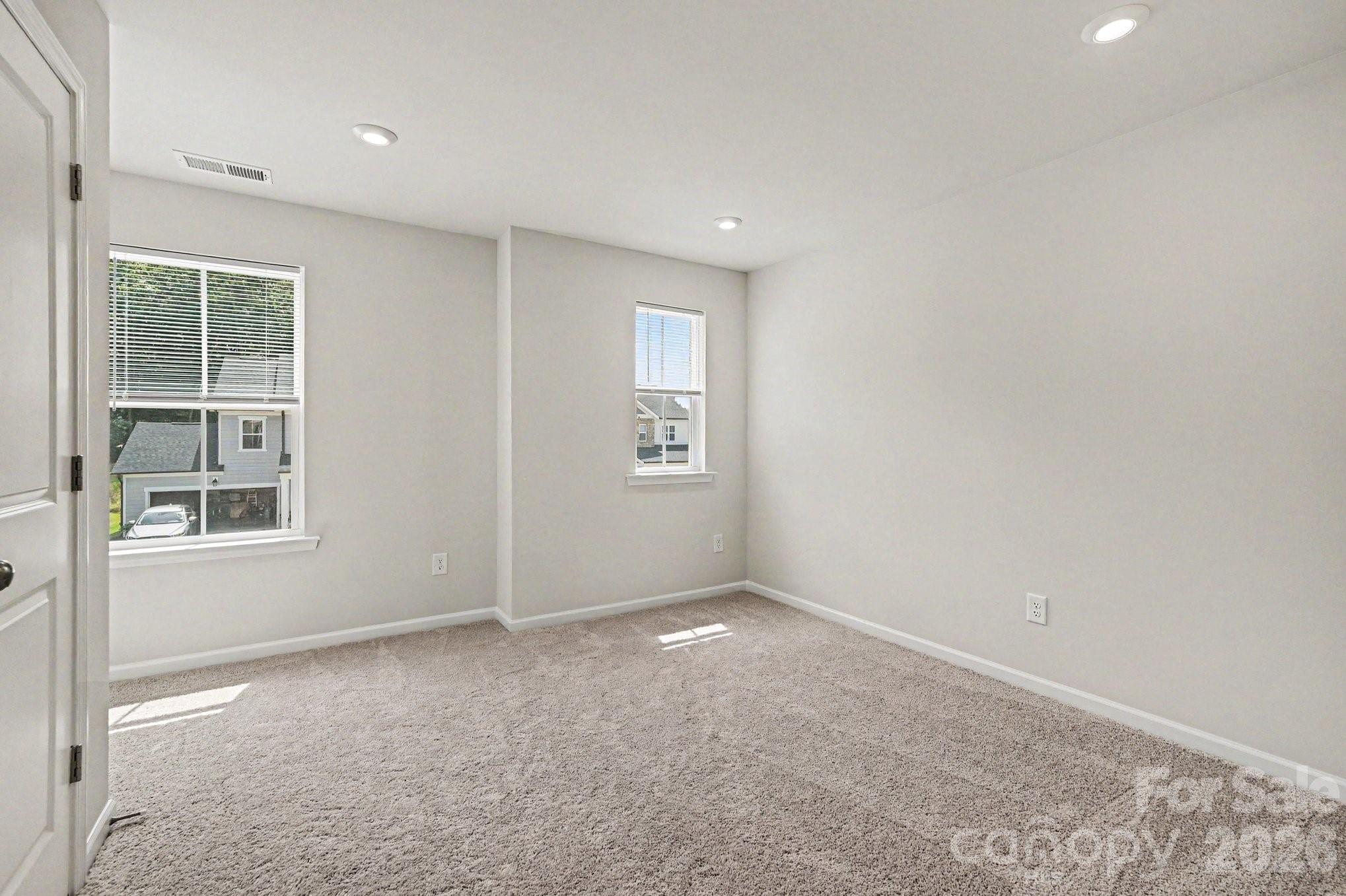 8230 Franklin Trail Street — Charlotte