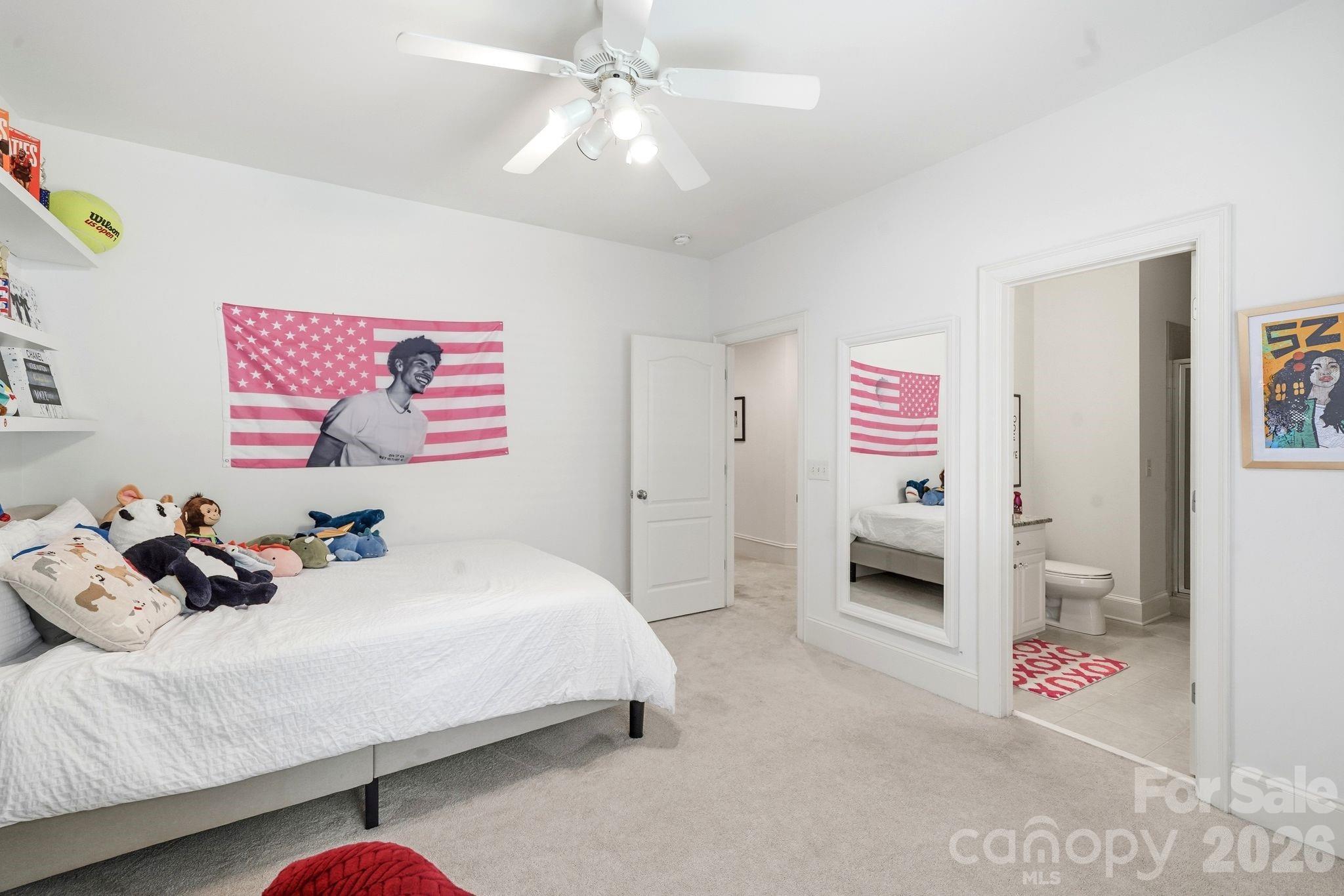 11120 Mcclure Manor Drive — Charlotte