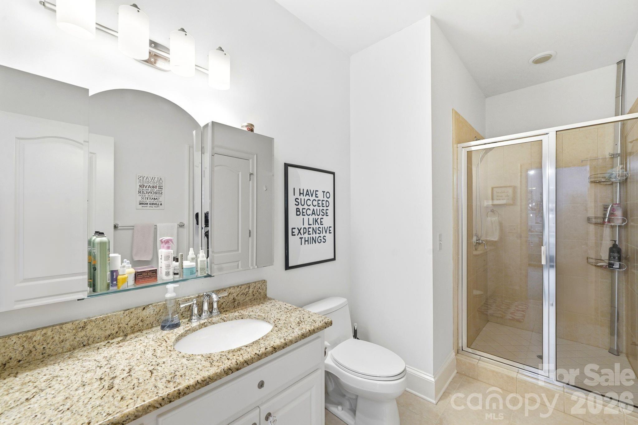 11120 Mcclure Manor Drive — Charlotte