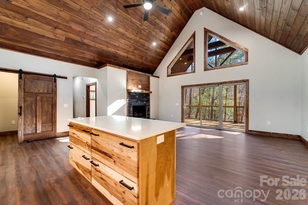 397 Kennelly Loop — Murphy