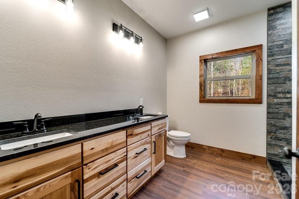 397 Kennelly Loop — Murphy