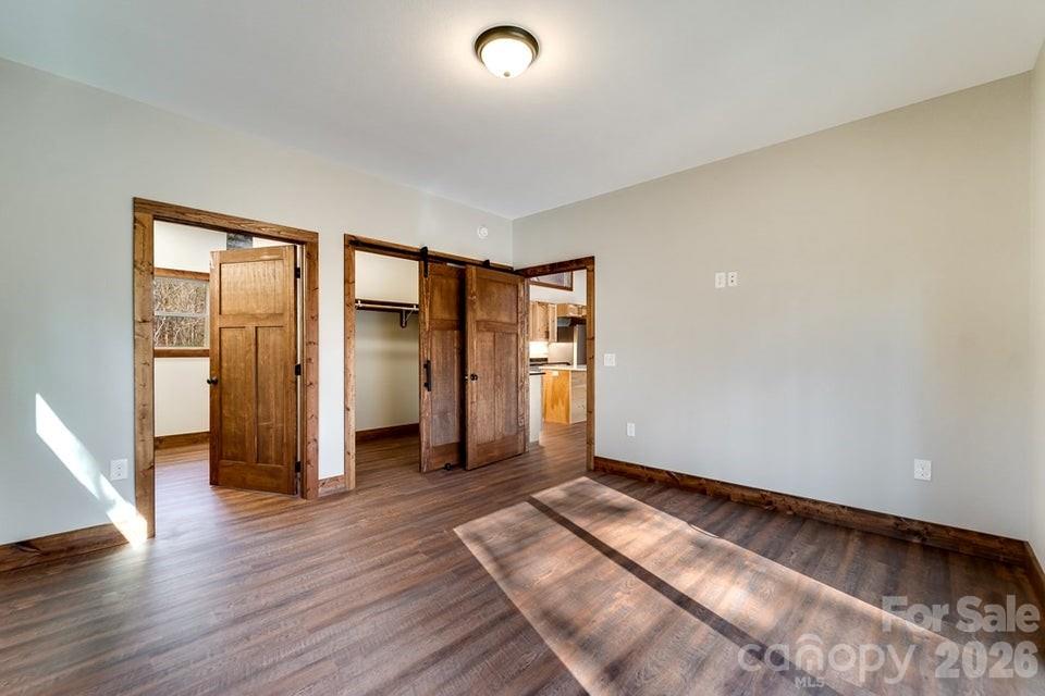 397 Kennelly Loop — Murphy