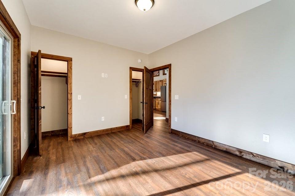 397 Kennelly Loop — Murphy