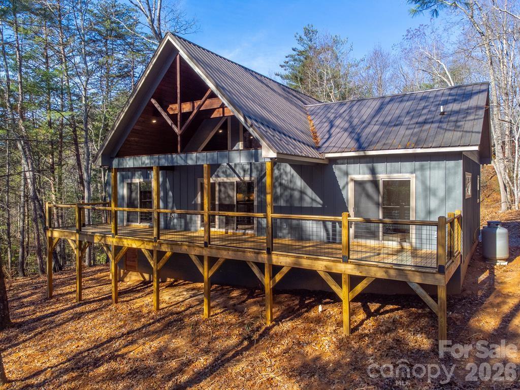 397 Kennelly Loop — Murphy